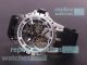 Swiss Copy Roger Dubuis Excalibur Spider Flying Tourbillon Black Rubber Strap Watch (3)_th.jpg